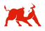 Brangus IT